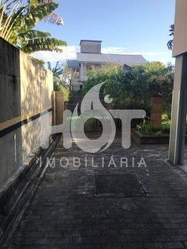 Apartamento à venda com 2 dormitórios em Campeche, Florianópolis cod:HI72047 - Foto 5