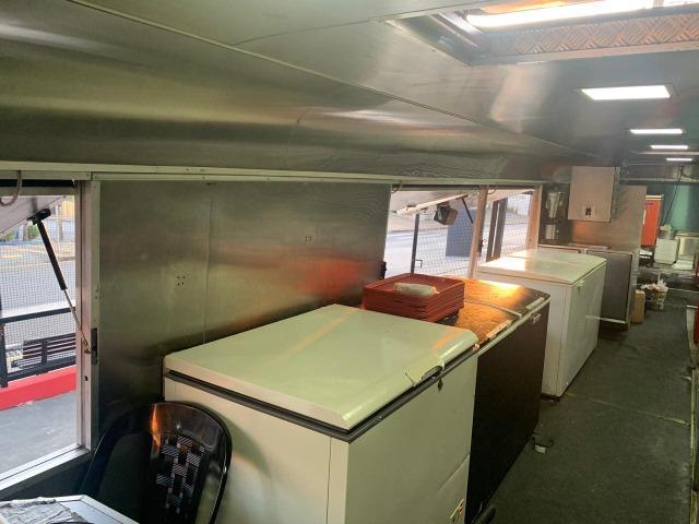 Onibus para food truck e afins - Foto 2