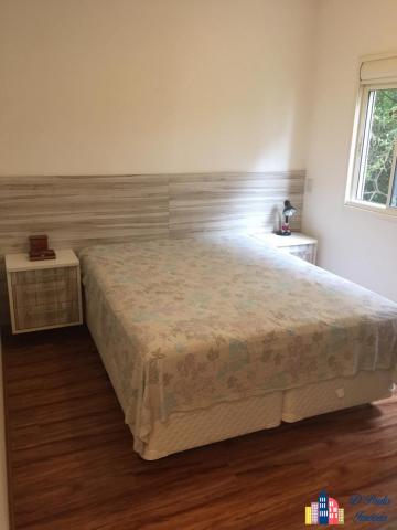 Ap00427 - apartamento no condomínio alto da mata com vista maravilhosa para mata. - Foto 11