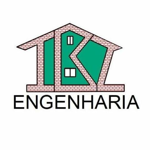 Autovistorias e Serviços de Engenharia