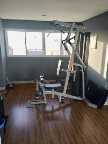 Apartamento Residencial Portucale - 4/4 - 136m² - Tirol - Foto 18