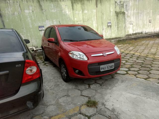 Vendo 32.000 - Foto 2