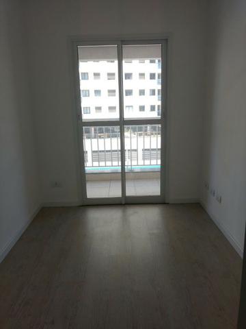 Viva vida residencial - Foto 6
