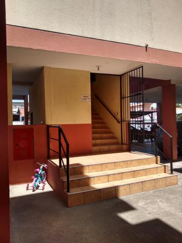 Apartamento 2 qts com suite 58m2 Parangaba - Foto 12