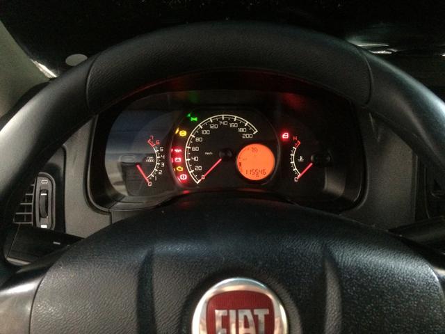 STRADA 1.4 WORKING 2015 Flex COMPLETA!!! - Foto 15