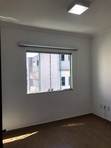 Apartamento à venda com 3 dormitórios em Manoel de paula, Conselheiro lafaiete cod:407 - Foto 6