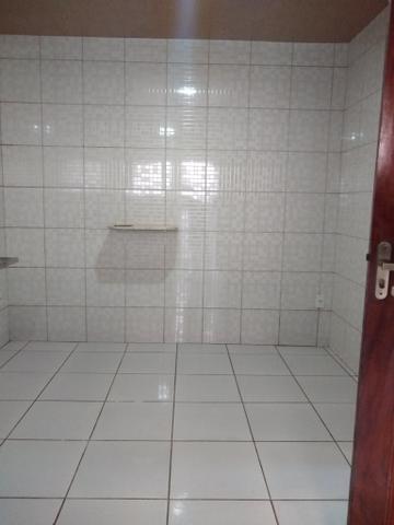 Casa em condomínio fechado - Foto 5