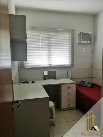 Lindo Mobiliado - 72mts ² 03 Quartos / Sol da Manhã - 02 Vagas de garagem - Foto 13