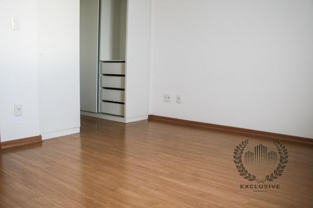 Apartamento à venda com 3 dormitórios em Buritis, Belo horizonte cod:1501 - Foto 18