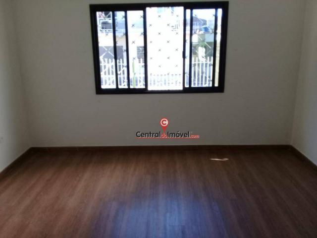 Casa com 4 dormitórios à venda por R$ 530.000 - Monte Alegre - Camboriú/SC - Foto 19