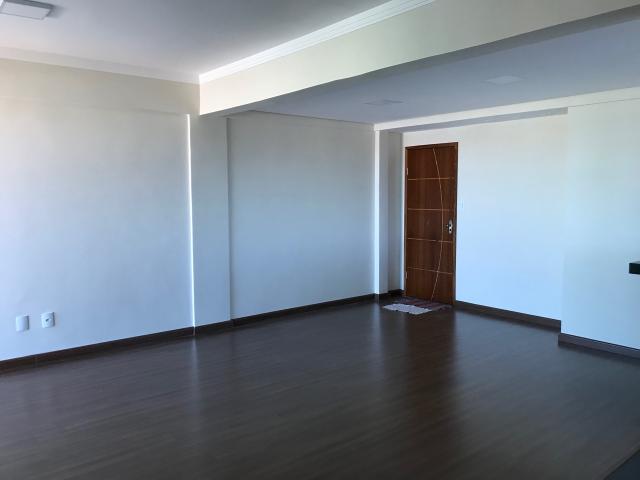 Apartamento à venda com 2 dormitórios em São sebastião, Conselheiro lafaiete cod:408 - Foto 4