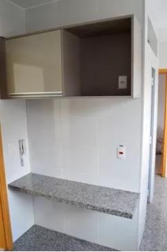 Excelente apartamento de 03 quartos à venda na serra, - Foto 8