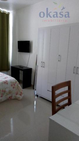 Praia de Botafogo !! Apartamento locação - Foto 4