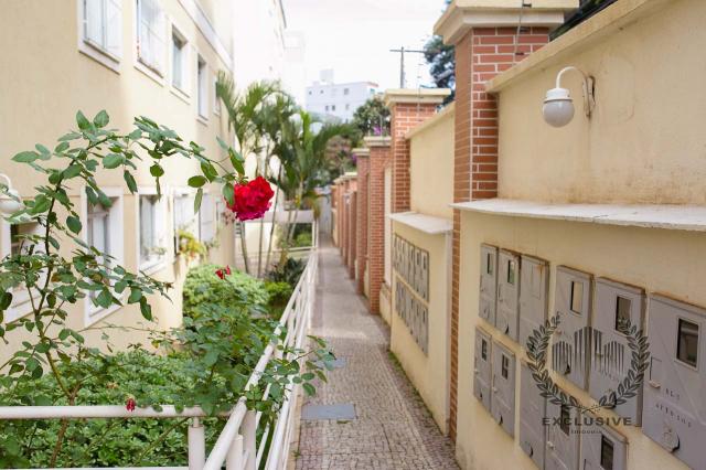 Ótimo apartamento de 03 quartos à venda no buritis, oportunidade!!!. - Foto 2