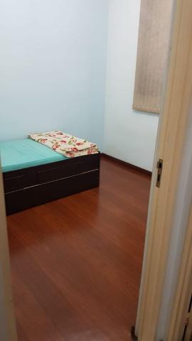 Apartamento 2 quartos à venda no Camargos - Foto 5