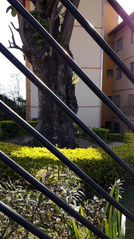 Apartamento 2 quartos à venda no Camargos - Foto 7