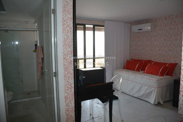 Condomínio Residencial Aldebaran - Foto 16