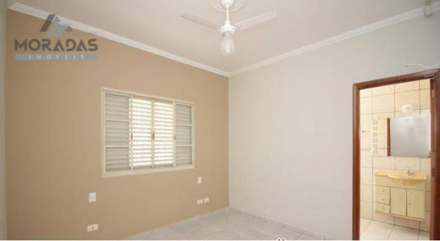 casa - Foto 2