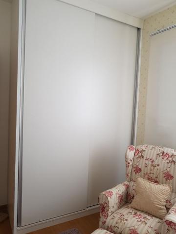 Excelente apartamento de 2 quartos, com lazer completo - Foto 7