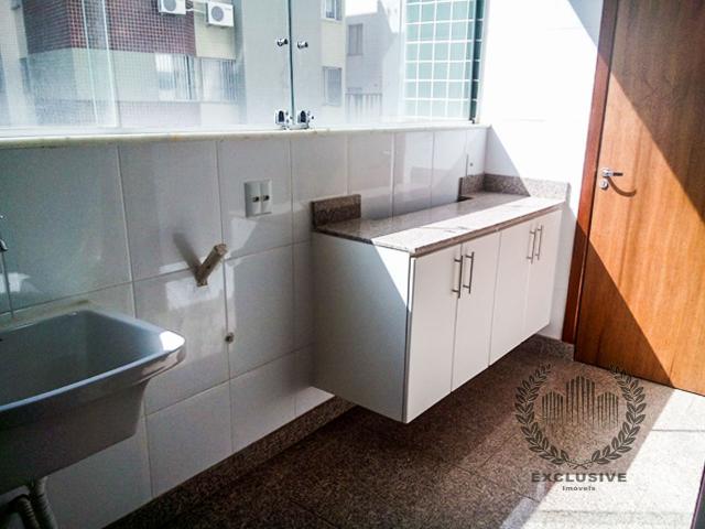 Ótimo apartamento de 04 quartos à venda no buritis - Foto 6