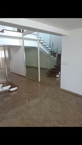 Cobertura Nova Suiça - Foto 17