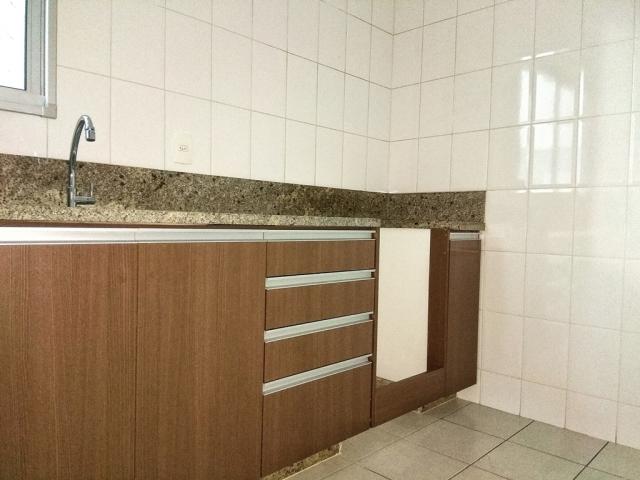 Apartamento à venda com 3 dormitórios em Buritis, Belo horizonte cod:1698 - Foto 20