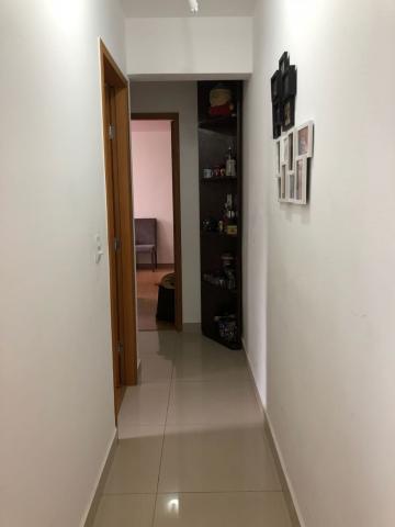 Apartamento de 2 quartos c/ suíte à venda no buritis - Foto 13