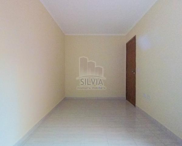 Linda casa no vitória régia - Foto 10