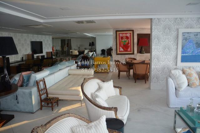 Condomínio Residencial Aldebaran - Foto 8