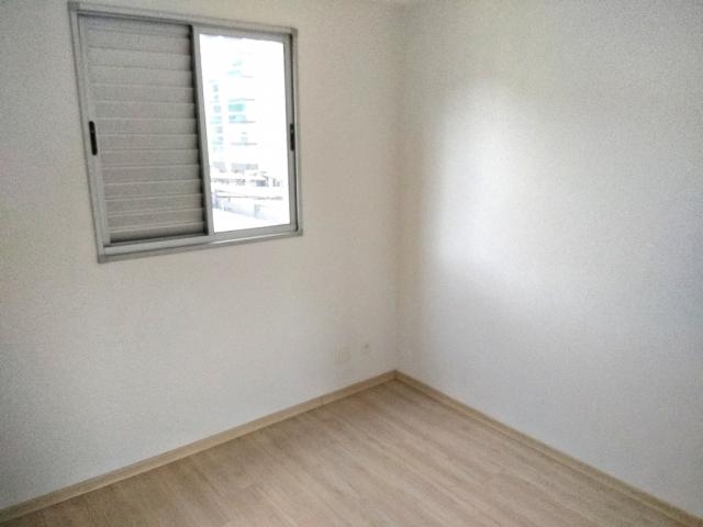 Apartamento à venda com 3 dormitórios em Buritis, Belo horizonte cod:1698 - Foto 17