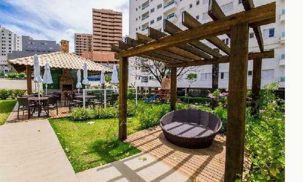 Apartamento de 2 quartos c/ suíte à venda no buritis - Foto 7