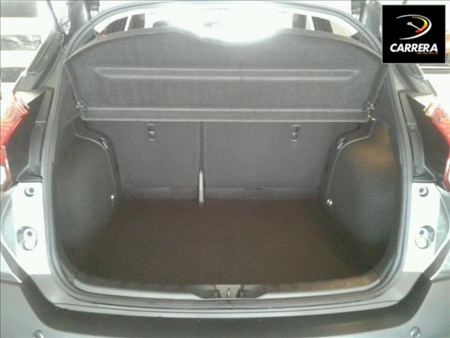 Nissan Kicks 1.6 16v sl - Foto 7