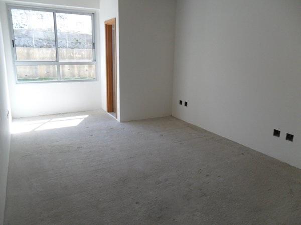 Sala comercial à venda no Buritis - Foto 3
