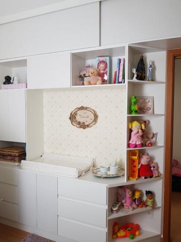 Excelente apartamento de 2 quartos, com lazer completo - Foto 9