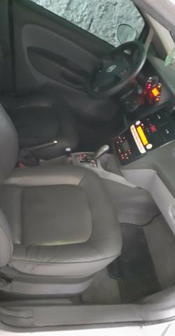 Vende se linea Absolut prata - Foto 4