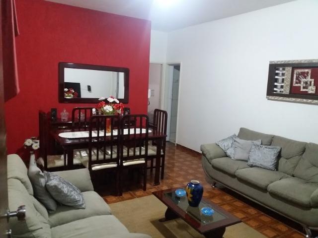 Apartamento de 02 quartos, área privativa à venda jardim américa!