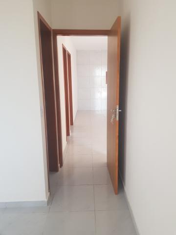Sua casa seu Sonho - Foto 11