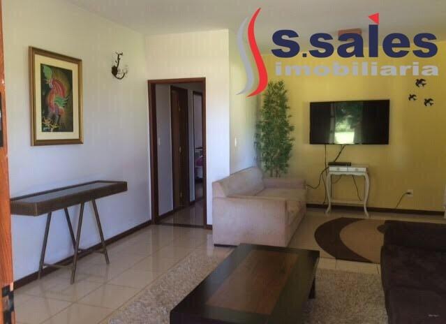 Oportunidade!! Casa Linda no Park Way! - Foto 4