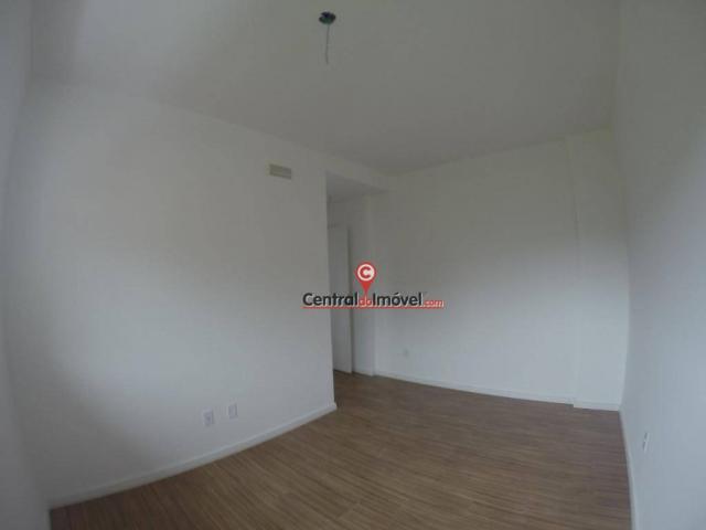 Apartamento residencial para venda e locação, são francisco, camboriú. - Foto 4