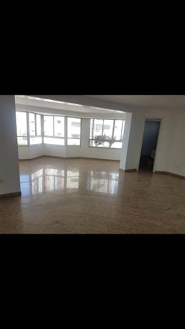 Cobertura Nova Suiça - Foto 11