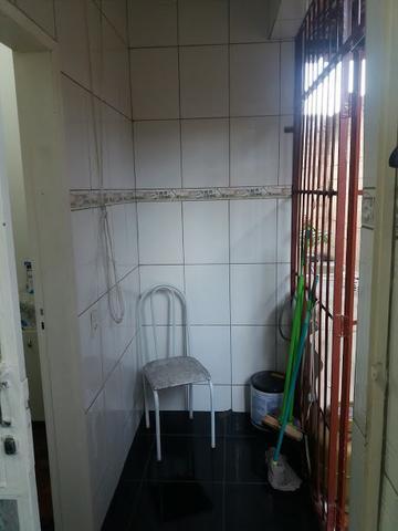 Apartamento de 02 quartos, área privativa à venda jardim américa! - Foto 13