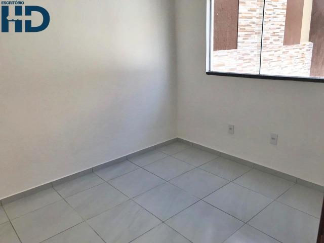 Condomínio Augusto Severo, 46m², 2 quartos - Foto 12