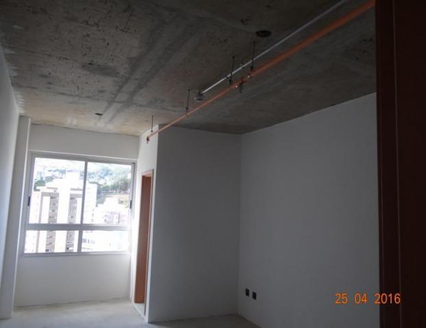 Sala comercial à venda no Buritis - Foto 15