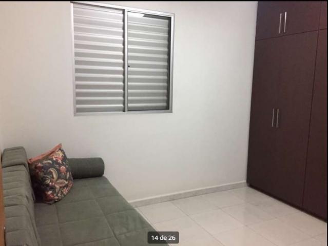 Oportunidade!!!ótimo apartamento de 3 quartos, à venda no calafate - Foto 18