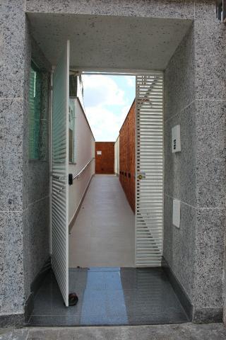 Ótima área privativa de 04 quartos à venda no buritis! - Foto 15