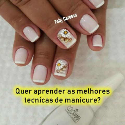 Curso - Foto 2