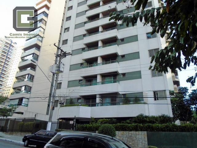 Apartamento para alugar com 1 dormitórios em Aclimação, São paulo cod:15511 - Foto 20