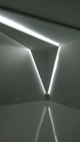 SHA conj 05, Casa Moderna 4 dormitórios, Arniqueiras - Foto 16