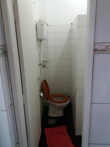 Apartamento de 02 quartos, área privativa à venda jardim américa! - Foto 12