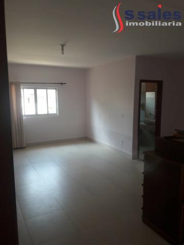Venda Casa na rua 06 em Vicente Pires!! Lote de 1000m² - Foto 5